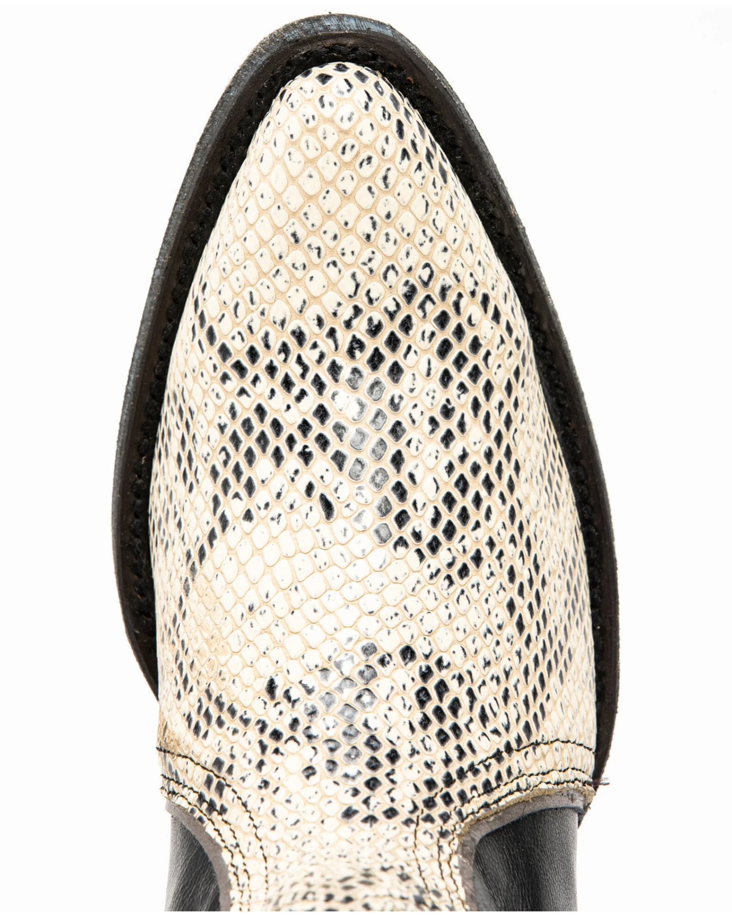 Idyllwind Women's Lonestar Western Boots - Medium Toe 8 Idyllwind Women's Lonestar Western Boots - Medium Toe - Image 6