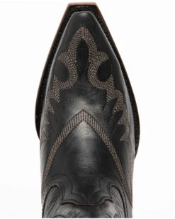 Shyanne Women's High Desert Western Boots - Snip Toe -Shoes Promotion Store 2000284676 001 P6