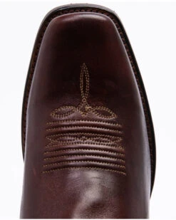 Shyanne Women's Xero Gravity Surrender Western Performance Boots - Square Toe 14 Shyanne Women's Xero Gravity Surrender Western Performance Boots - Square Toe -Shoes Promotion Store 2000284685 200 P6