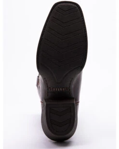 Shyanne Women's Xero Gravity Surrender Western Performance Boots - Square Toe 15 Shyanne Women's Xero Gravity Surrender Western Performance Boots - Square Toe -Shoes Promotion Store 2000284685 200 P7