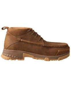 Twisted X Men's CellStretch Work Boots - Composite Toe -Shoes Promotion Store 2000287425 230 P3