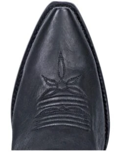 Dan Post Women's Jilted Fashion Western Boots - Snip Toe -Shoes Promotion Store 2000291224 001 P7