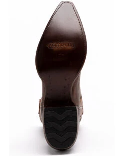 Cody James Men's Whitehall Western Boots - Snip Toe -Shoes Promotion Store 2000291478 200 P7