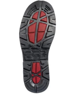 Avenger Men's Hammer Met Guard Western Work Boots - Carbon Safety Toe -Shoes Promotion Store 2000292124 200 P7