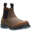 Wolverine Men's I-90 EPX Carbonmax Boots - Composite Toe -Shoes Promotion Store 2000293697 200 P1