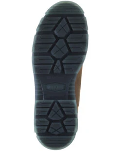 Wolverine Men's I-90 EPX Carbonmax Boots - Composite Toe -Shoes Promotion Store 2000293697 200 P7