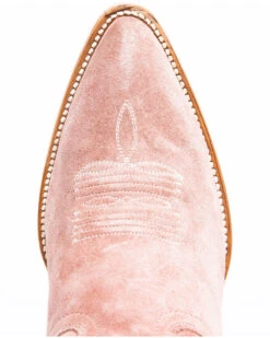 Idyllwind Women's Charmed Life Western Boots - Pointed Toe -Shoes Promotion Store 2000295806 681 P6