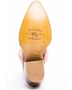 Idyllwind Women's Charmed Life Western Boots - Pointed Toe -Shoes Promotion Store 2000295806 681 P7