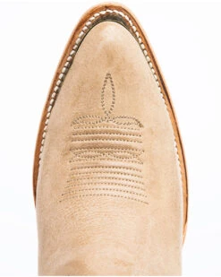 Idyllwind Women's Wheels Western Booties - Medium Toe -Shoes Promotion Store 2000295819 101 P6