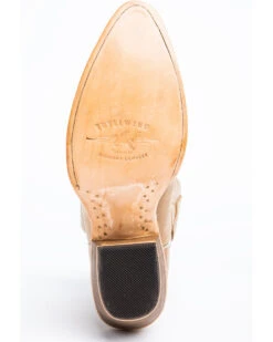 Idyllwind Women's Wheels Western Booties - Medium Toe -Shoes Promotion Store 2000295819 101 P7