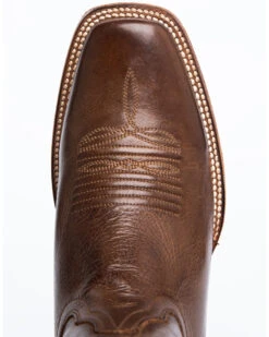 Idyllwind Women's Relic Western Boots - Square Toe -Shoes Promotion Store 2000295821 200 P6