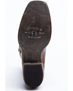 Idyllwind Women's Relic Western Boots - Square Toe -Shoes Promotion Store 2000295821 200 P7