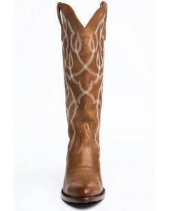 Idyllwind Women's Revenge Western Boots - Pointed Toe -Shoes Promotion Store 2000295824 280 P4