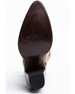 Idyllwind Women's Revenge Western Boots - Pointed Toe -Shoes Promotion Store 2000295824 280 P7