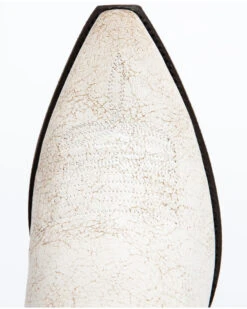 Idyllwind Women's Colt Western Boots - Snip Toe -Shoes Promotion Store 2000295827 100 P6