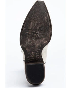 Idyllwind Women's Colt Western Boots - Snip Toe -Shoes Promotion Store 2000295827 100 P7