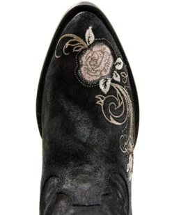 Shyanne Women's Grazia Western Boots - Round Toe -Shoes Promotion Store 2000324605 001 P6