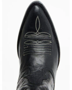 Idyllwind Women's Revenge Western Boots - Pointed Toe -Shoes Promotion Store 2000325547 001 P6