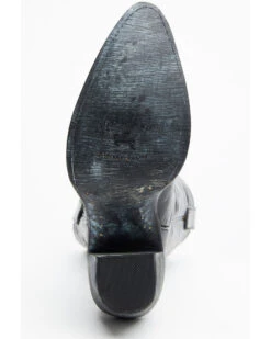 Idyllwind Women's Revenge Western Boots - Pointed Toe -Shoes Promotion Store 2000325547 001 P7