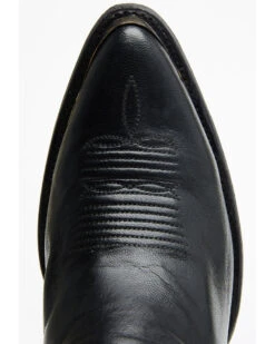 Idyllwind Women's Wheels Western Booties - Pointed Toe -Shoes Promotion Store 2000325567 001 P6