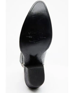 Idyllwind Women's Wheels Western Booties - Pointed Toe -Shoes Promotion Store 2000325567 001 P7