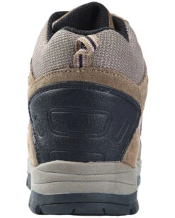 Northside Women's Snohomish Waterproof Hiking Boots - Soft Toe -Shoes Promotion Store 2000330171 280 P3