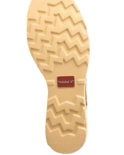 Twisted X Men's Chelsea Wedge Work Boots - Composite Toe -Shoes Promotion Store 2000331825 200 P6