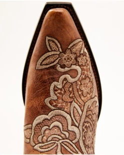 Shyanne Women's Sienna Western Boots - Snip Toe 14 Shyanne Women's Sienna Western Boots - Snip Toe -Shoes Promotion Store 2000333546 280 P6