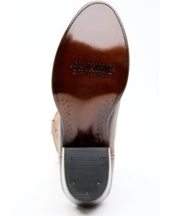 Shyanne Women's Frida Western Boots - Round Toe -Shoes Promotion Store 2000333550 200 P7