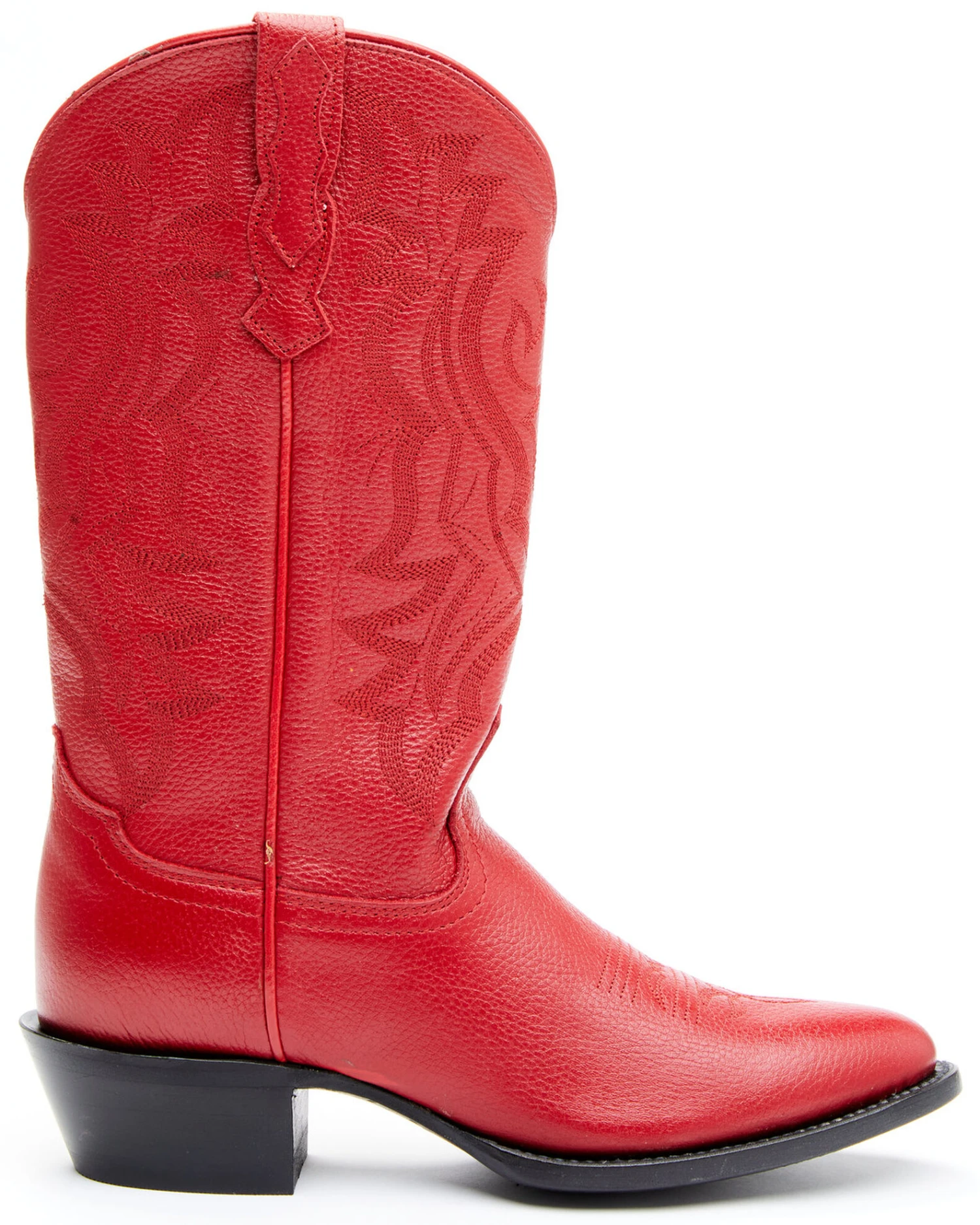 Shyanne Women's Rosa Western Boots - Medium Toe 5 Shyanne Women's Rosa Western Boots - Medium Toe - Image 3