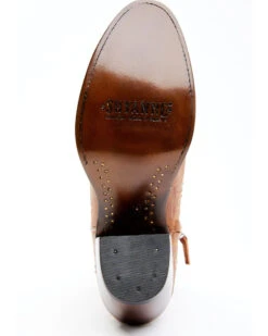 Shyanne Women's Lily Fashion Booties - Round Toe 15 Shyanne Women's Lily Fashion Booties - Round Toe -Shoes Promotion Store 2000333556 235 P7