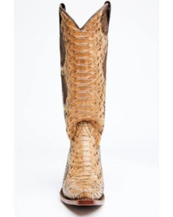 Idyllwind Women's Sensation Western Boots - Snip Toe -Shoes Promotion Store 2000333558 200 P4