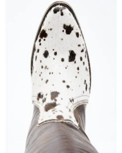 Idyllwind Women's Harmony Western Boots - Medium Toe -Shoes Promotion Store 2000333563 200 P6