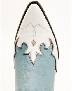 Idyllwind Women's Bluebelle Western Boots - Pointed Toe -Shoes Promotion Store 2000333566 400 P6