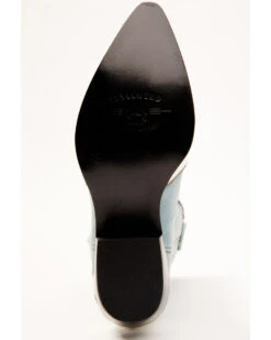 Idyllwind Women's Bluebelle Western Boots - Pointed Toe -Shoes Promotion Store 2000333566 400 P7