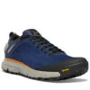 Danner Men's Trail 2650 Denim GTX Hiking Boots - Soft Toe