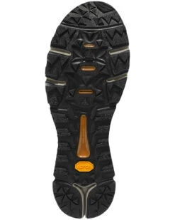 Danner Men's Trail 2650 Denim GTX Hiking Boots - Soft Toe -Shoes Promotion Store 2000335607 400 P5