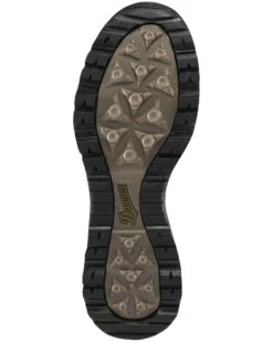 Danner Men's Vital Trail Hiking Boots - Soft Toe -Shoes Promotion Store 2000335608 200 P5