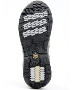 Hawx Men's Axis Waterproof Hiker Boots - Soft Toe -Shoes Promotion Store 2000335848 200 P7