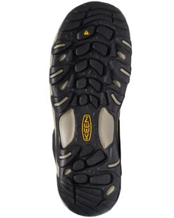 Keen Men's Steens Waterproof Hiking Boots - Soft Toe -Shoes Promotion Store 2000337555 001 P3