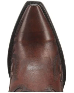 Dan Post Women's Seductress Western Boots - Snip Toe -Shoes Promotion Store 2000339336 200 P6