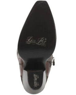 Dan Post Women's Seductress Western Boots - Snip Toe -Shoes Promotion Store 2000339336 200 P7