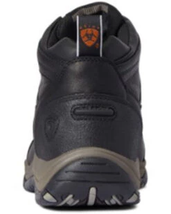 Ariat Men's Terrain Waterproof Hiking Boots - Soft Toe -Shoes Promotion Store 2000341059 001 P3