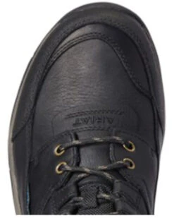 Ariat Men's Terrain Waterproof Hiking Boots - Soft Toe -Shoes Promotion Store 2000341059 001 P4