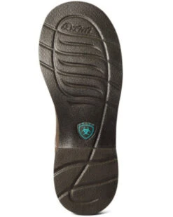 Ariat Women's Heritage Mazy Western Performance Boots - Round Toe 11 Ariat Women's Heritage Mazy Western Performance Boots - Round Toe -Shoes Promotion Store 2000341119 200 P5