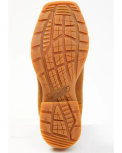 Shyanne Girls' Light-Up Western Boots - Round Toe -Shoes Promotion Store 2000341463 650 P7