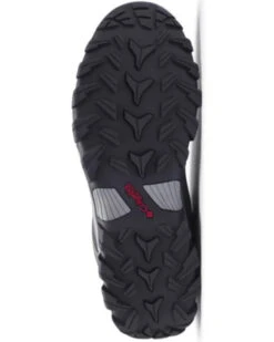 Columbia Men's Newton Ridge Waterproof Hiking Boots - Soft Toe 15 Columbia Men's Newton Ridge Waterproof Hiking Boots - Soft Toe -Shoes Promotion Store 2000341490 020 P7