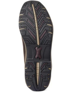 Ariat Women's Cheetah Terrain Hiking Boot 11 Ariat Women's Cheetah Terrain Hiking Boot -Shoes Promotion Store 2000341924 200 P5