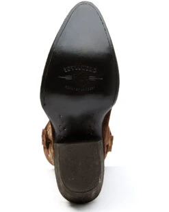 Idyllwind Women's Charmed Life Western Boots - Pointed Toe 15 Idyllwind Women's Charmed Life Western Boots - Pointed Toe -Shoes Promotion Store 2000343115 200 P7