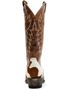 Idyllwind Women's Crazy Heifer Western Boots - Snip Toe -Shoes Promotion Store 2000343116 200 P5